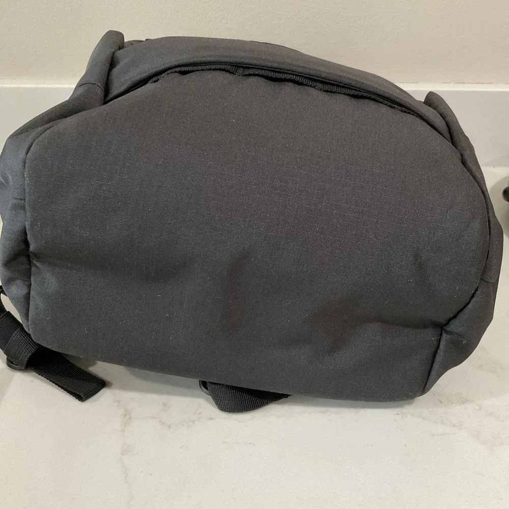 Thule Lithos 20L Backpack Stanford Medicine 19